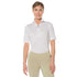 Kerrits Ice Fil Lite Short Sleeve Show Shirt